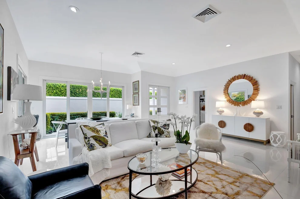 Unit for sale at 14515 Cypress Island Circle, Palm Beach Gardens, FL 33410