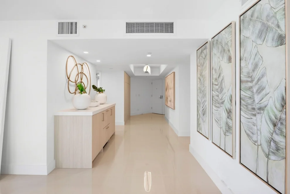 Unit for sale at 3210 S OCEAN Boulevard, Highland Beach, FL 33487