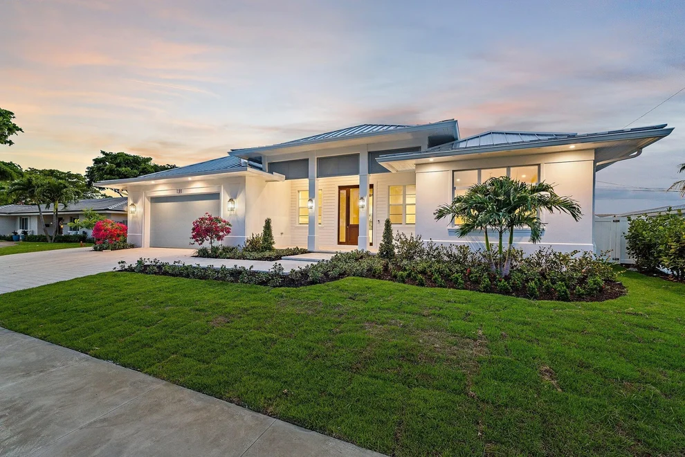 Unit for sale at 131 Dory Road S, North Palm Beach, FL 33408