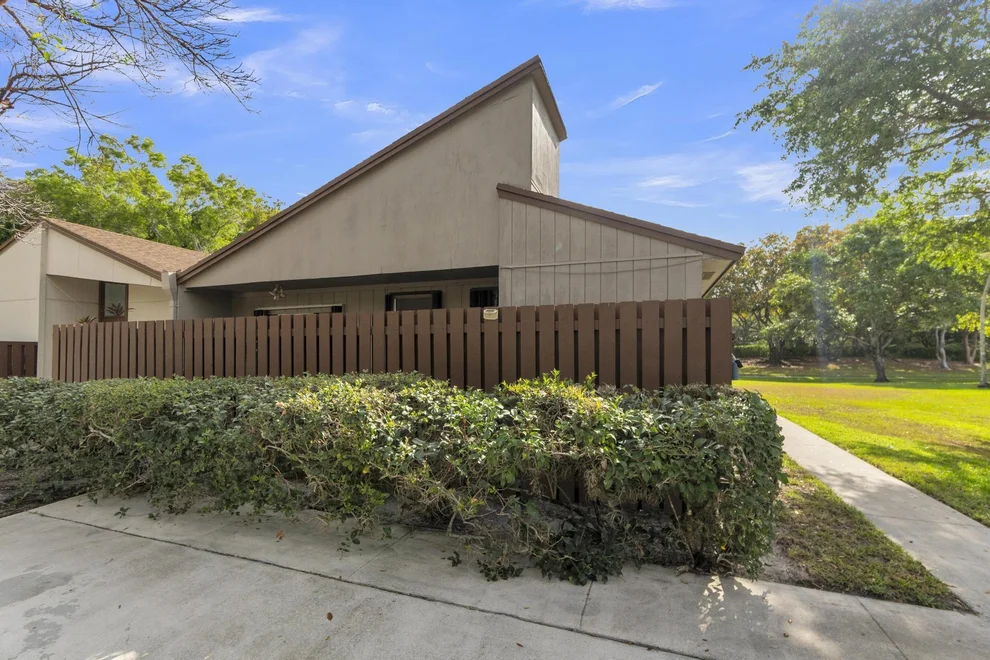 Unit for sale at 22280 Timberly Drive, Boca Raton, FL 33428