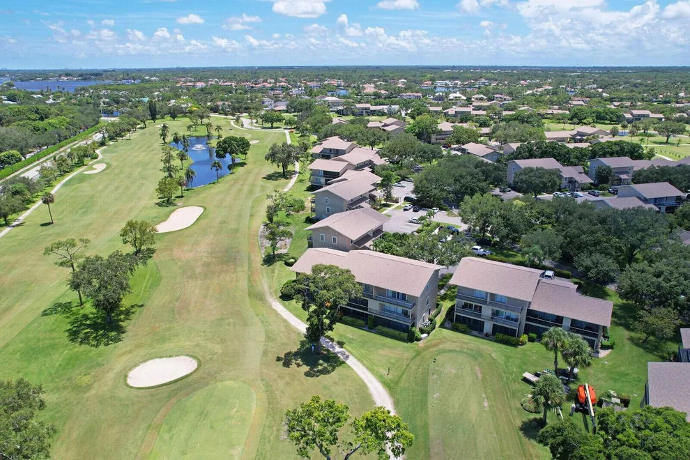 Unit for sale at 18429 SE Wood Haven Lane, Jupiter, FL 33469