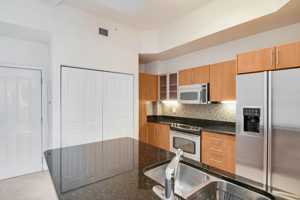 Unit for sale at 600 S Dixie Highway, West Palm Beach, FL 33401