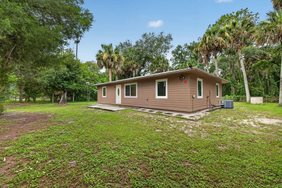 Unit for sale at 6868 E CENTER Street, Okeechobee, FL 34974
