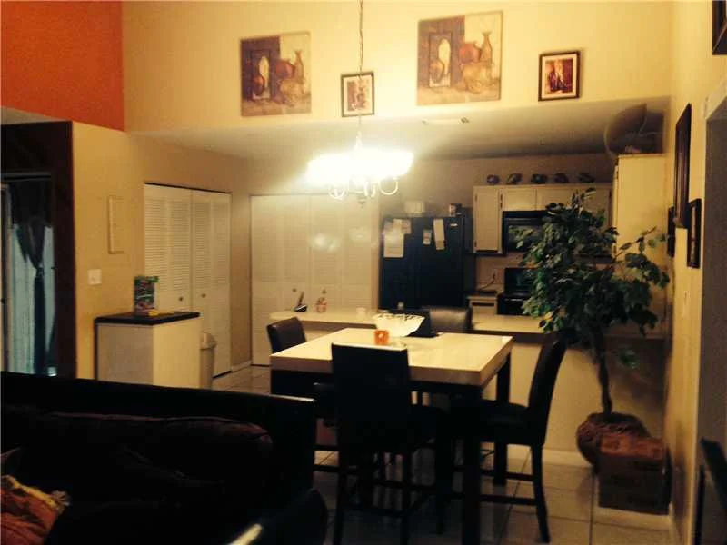 Unit for sale at 4729 Satinwood Trail, Coconut Creek, FL 33063