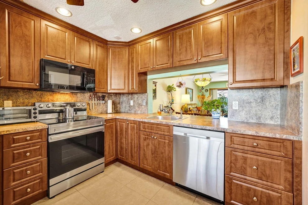 Unit for sale at 10772 NW 11TH Street, Pembroke Pines, FL 33026