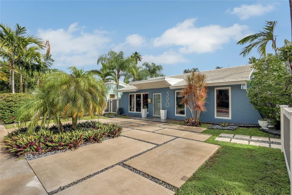 Unit for sale at 390 NE 10th Avenue, Fort Lauderdale, FL 33301