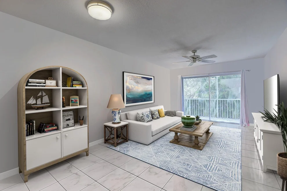 Unit for sale at 899 SE 2nd Avenue, Deerfield Beach, FL 33441