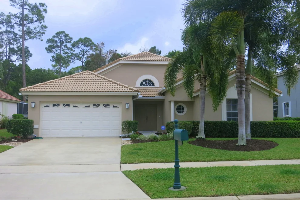 Unit for sale at 15614 Bent Creek Road, Wellington, FL 33414