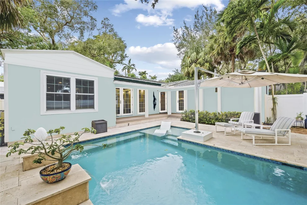 Unit for sale at 115 SE 17th Avenue, Fort Lauderdale, FL 33301