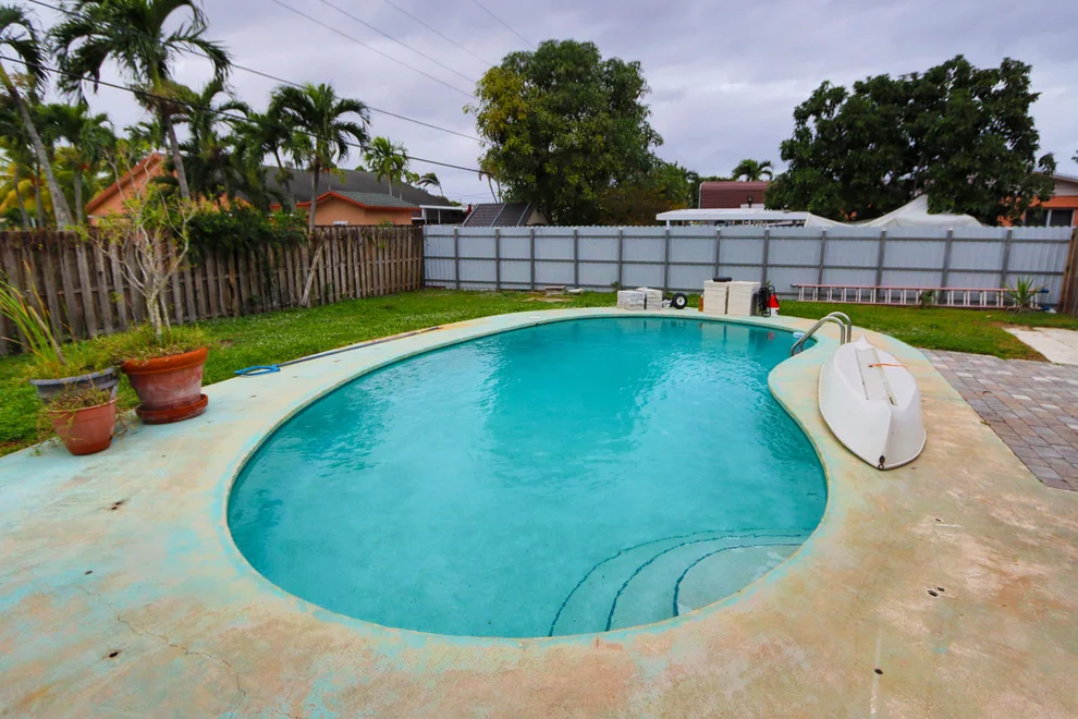 Unit for sale at 1713 Kudza Road, West Palm Beach, FL 33415