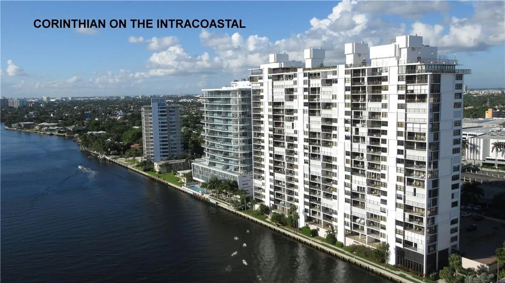 Unit for sale at 936 Intracoastal Drive, Fort Lauderdale, FL 33304