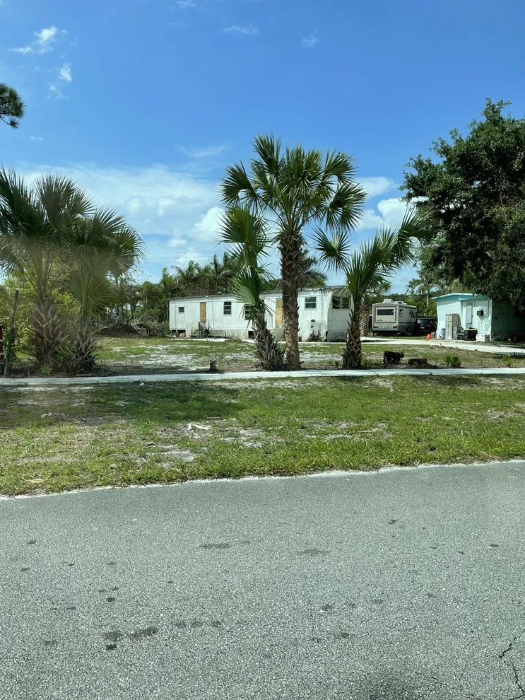 Unit for sale at 5226 Mobilaire Drive, West Palm Beach, FL 33417