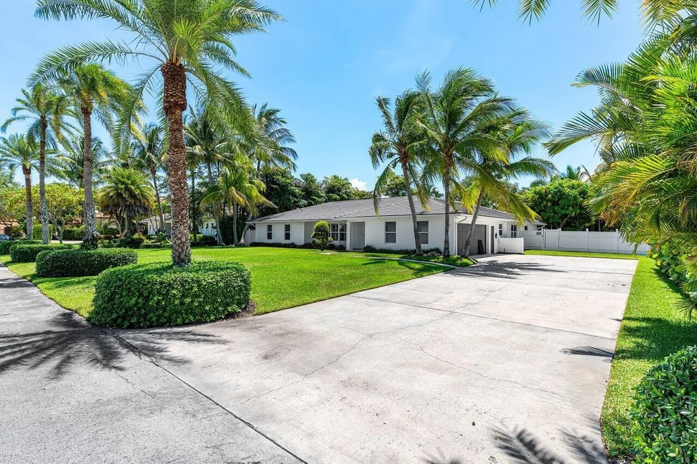 Unit for sale at 2012 NW 4th Avenue, Delray Beach, FL 33444