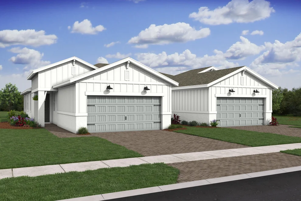 Unit for sale at 10083 NW Dreamweaver Road, Port St Lucie, FL 34987