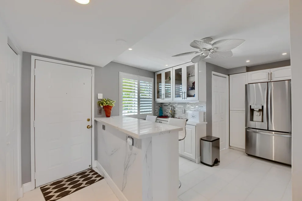 Unit for sale at 7370 S Oriole Boulevard, Delray Beach, FL 33446