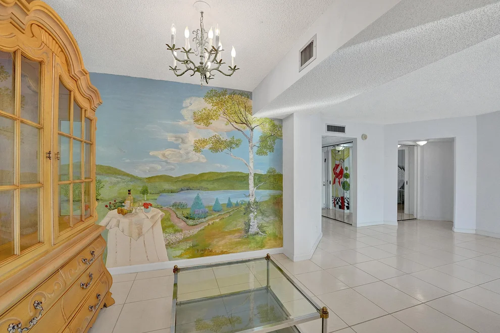 Unit for sale at 3590 Via Poinciana, Lake Worth, FL 33467