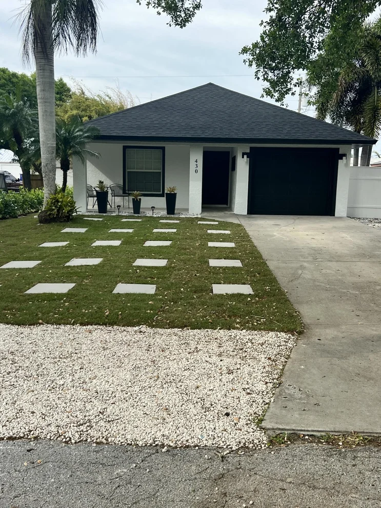 Unit for sale at 430 16th Street SW, Vero Beach, FL 32962