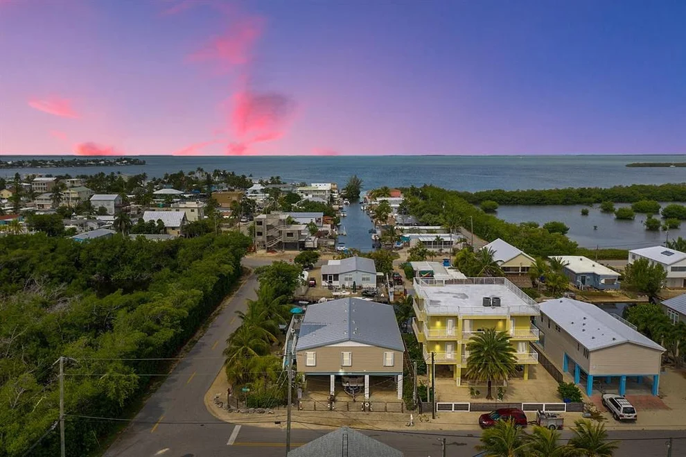 Unit for sale at 110 Long Key Road, Key Largo, FL 33037