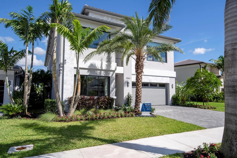 Unit for sale at 13175 Feathering Way, Palm Beach Gardens, FL 33412