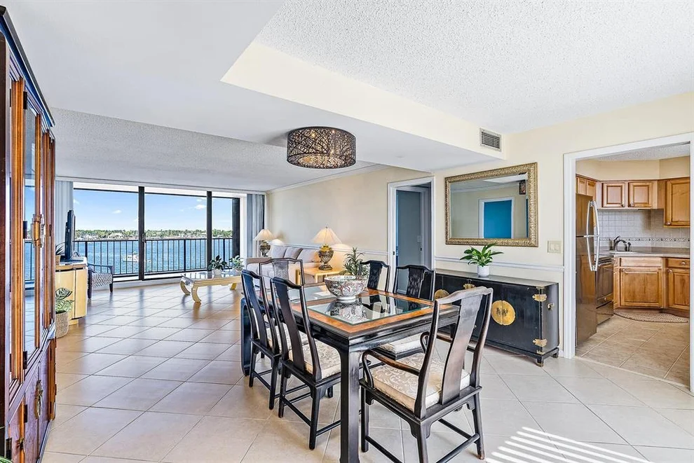 Unit for sale at 130 Lakeshore Drive, North Palm Beach, FL 33408