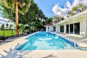 Unit for sale at 3773 Red Maple Circle, Delray Beach, FL 33445