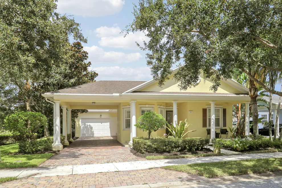Unit for sale at 314 CARAVELLE Drive, Jupiter, FL 33458
