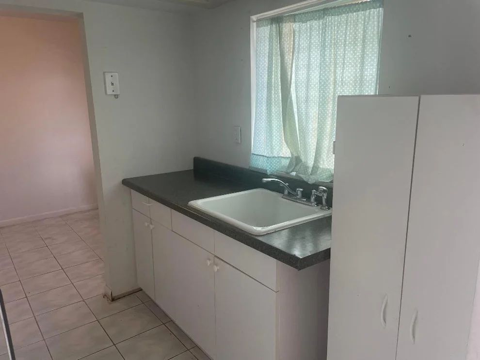 Unit for sale at 20 Golfs Edge, West Palm Beach, FL 33417