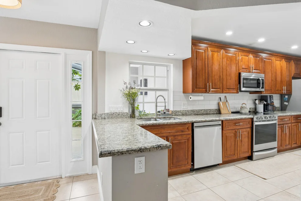 Unit for sale at 2802 Vision Drive, Palm Beach Gardens, FL 33418