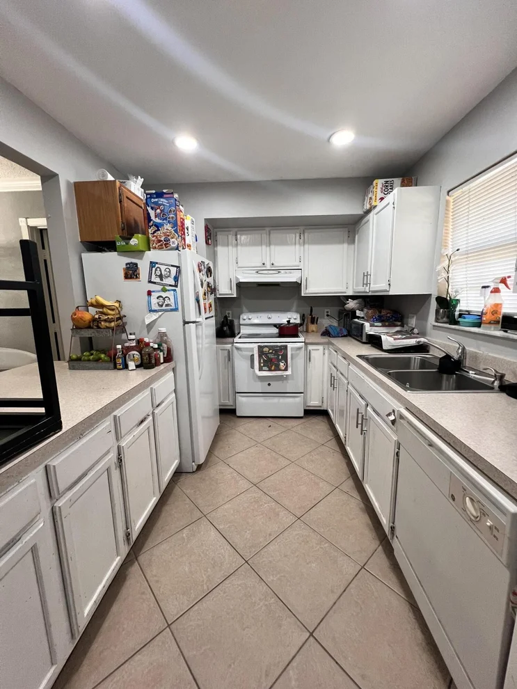 Unit for sale at 2259 Linton Ridge Circle, Delray Beach, FL 33444