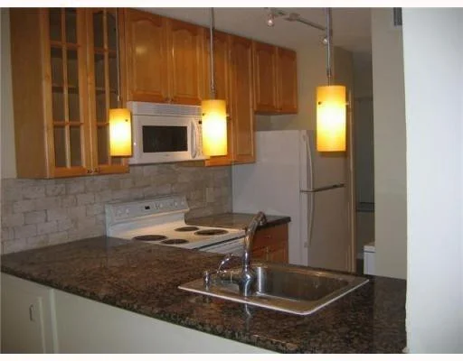 Unit for sale at 978 Coral Club Drive, Coral Springs, FL 33071