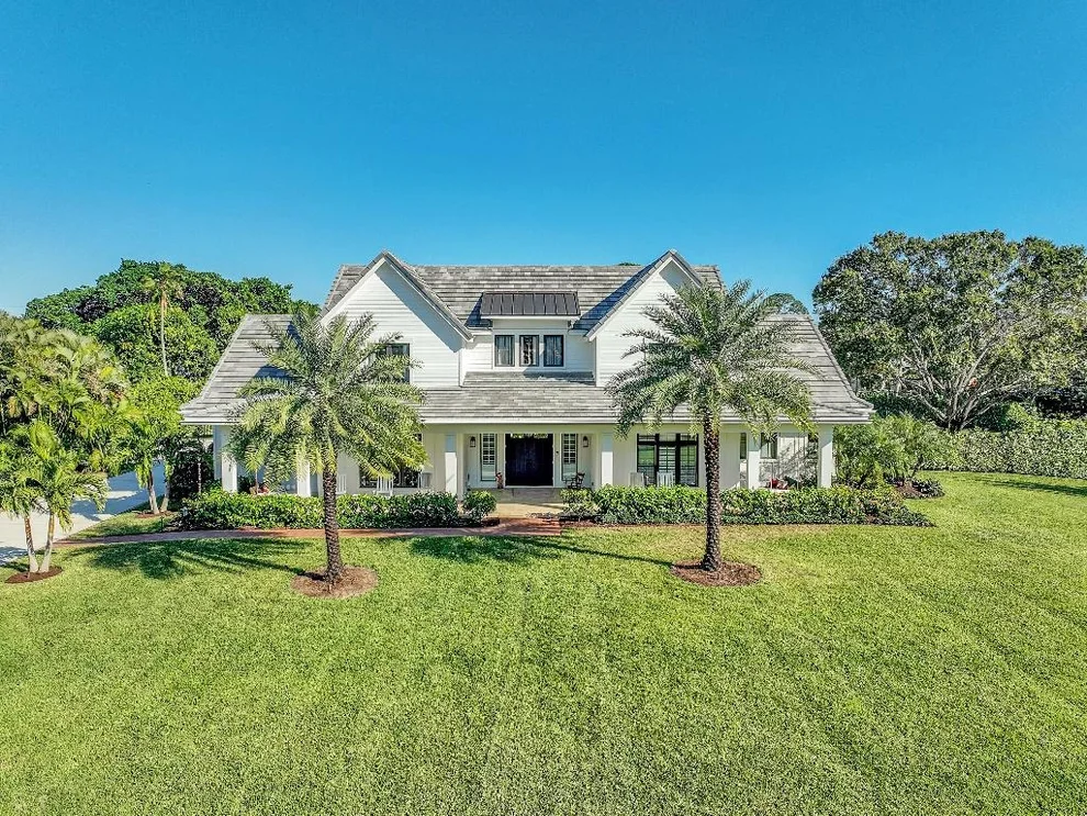 Unit for sale at 7660 Bold Lad Road, Palm Beach Gardens, FL 33418