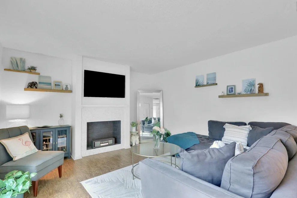 Unit for sale at 319 3rd Court, Palm Beach Gardens, FL 33410