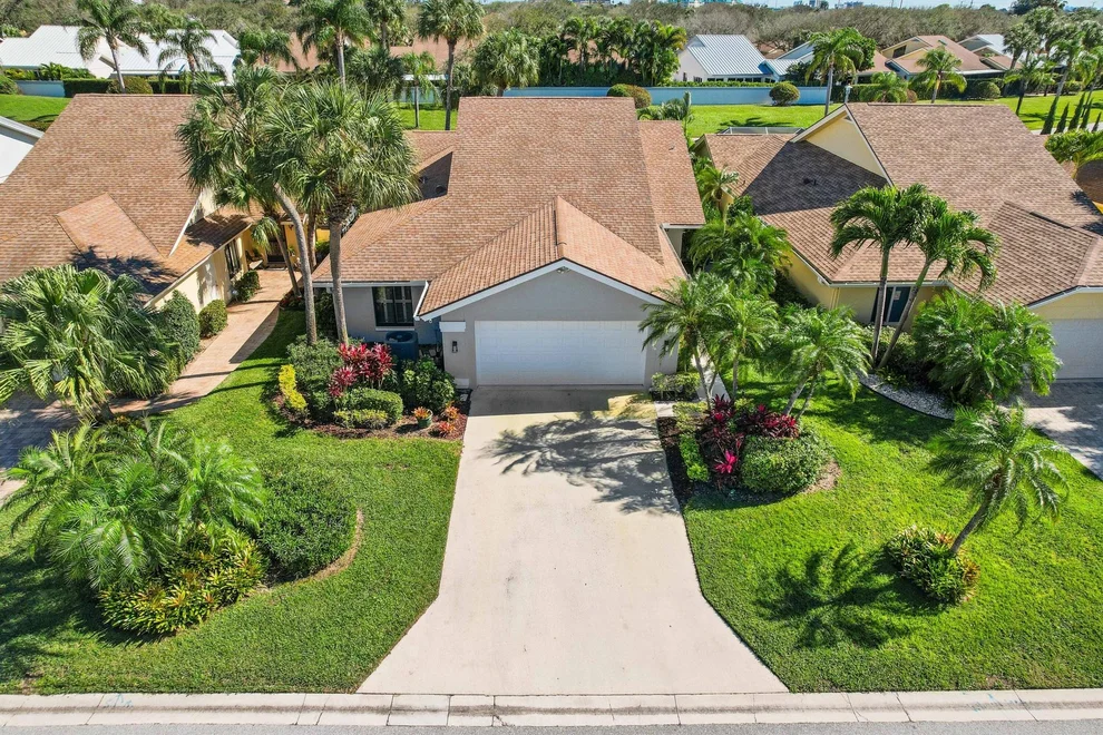 Unit for sale at 143 Beach Summit Court, Jupiter, FL 33477