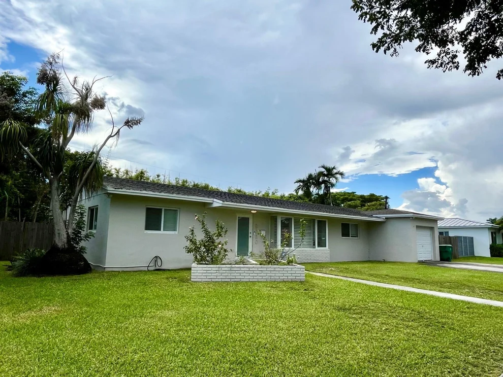 Unit for sale at 8760 SW 83rd Street, Miami, FL 33173