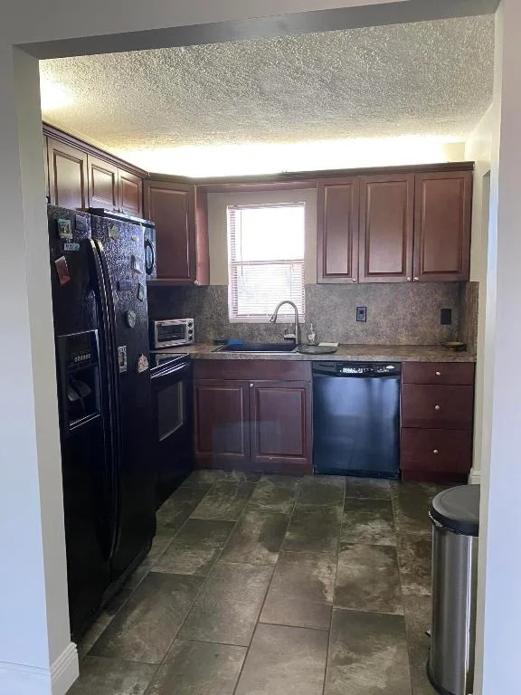 Unit for sale at 9355 SW 8th Street, Boca Raton, FL 33428