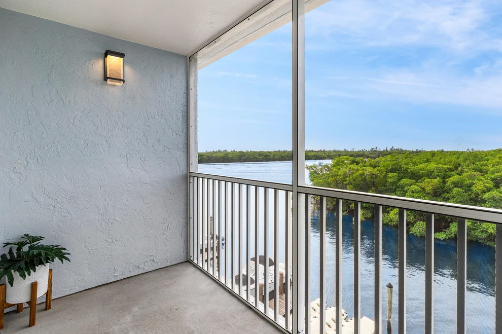 Unit for sale at 689 NE 6th Court, Boynton Beach, FL 33435