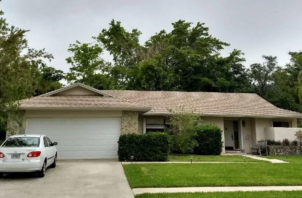 Unit for sale at 20852 E Sugarloaf Lane, Boca Raton, FL 33428