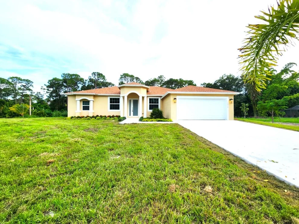 Unit for sale at 16612 79th Court N, The Acreage, FL 33470