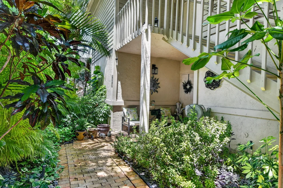 Unit for sale at 7590 Elmridge Drive, Boca Raton, FL 33433