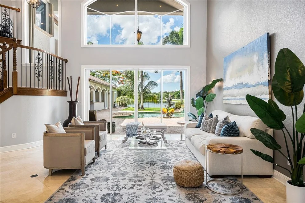 Unit for sale at 10207 Laurel Road, Davie, FL 33328