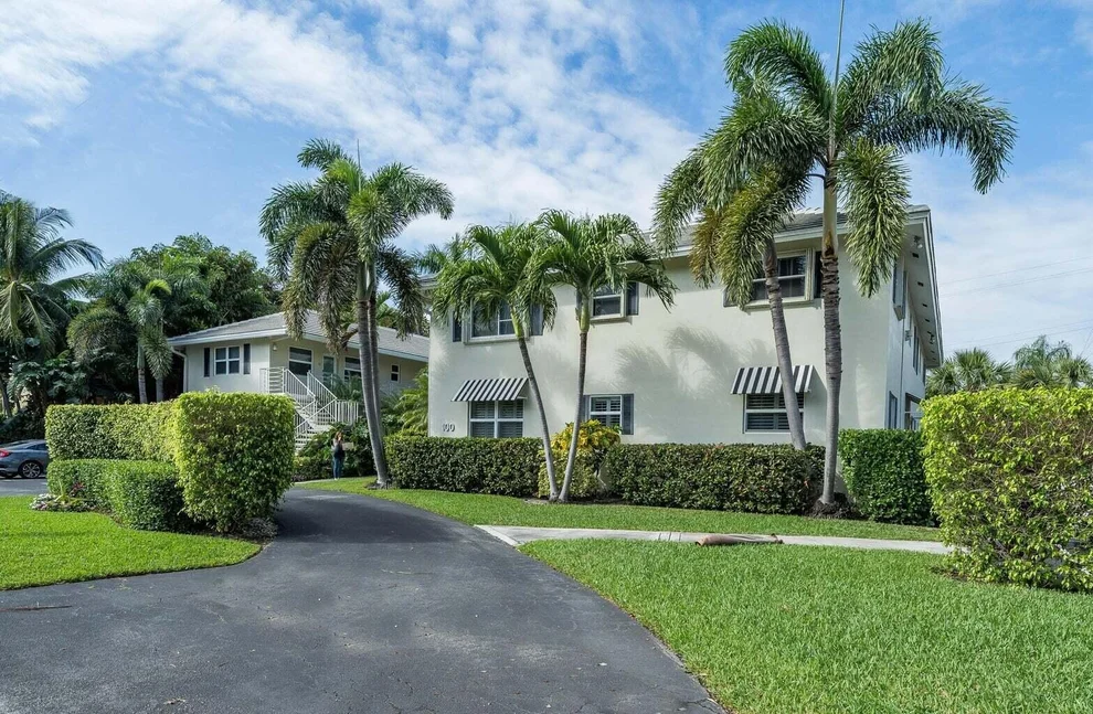Unit for sale at 100 Venetian Drive, Delray Beach, FL 33483