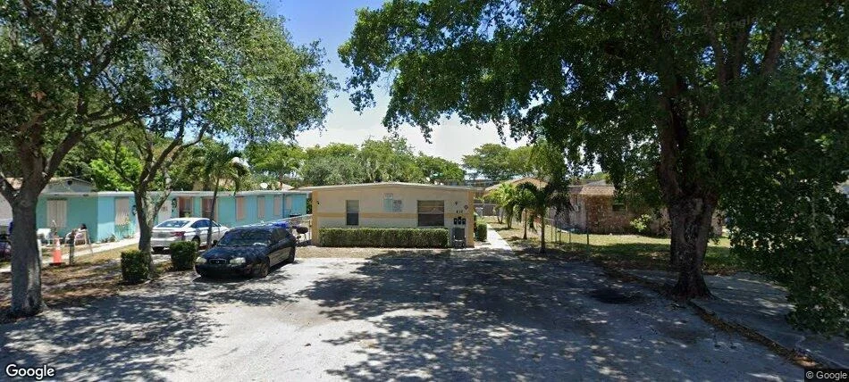 Unit for sale at 612 NW 7TH Terrace, Pompano Beach, FL 33060