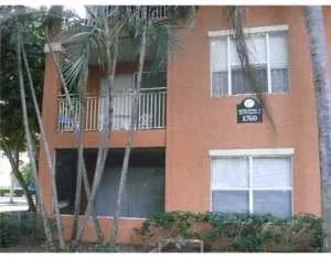 Unit for sale at 1760 Palm Cove Boulevard, Delray Beach, FL 33445