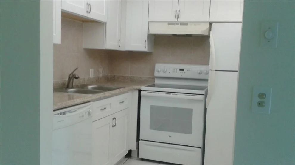 Unit for sale at 464 Mansfield L, Boca Raton, FL 33434