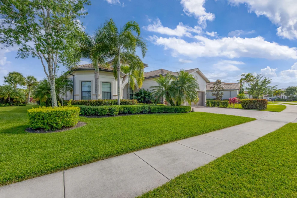 Unit for sale at 532 Sonoma Isles Circle, Jupiter, FL 33478