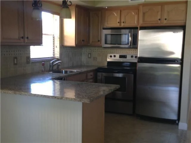Unit for sale at 497 Brittany K, Delray Beach, FL 33446