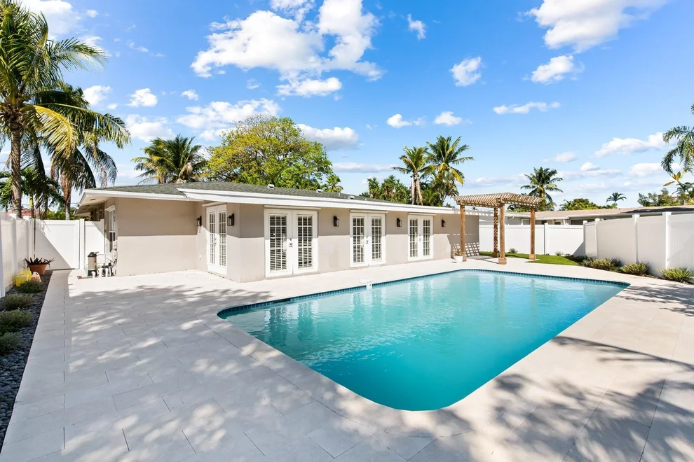 Unit for sale at 928 SE 10th Street, Pompano Beach, FL 33060