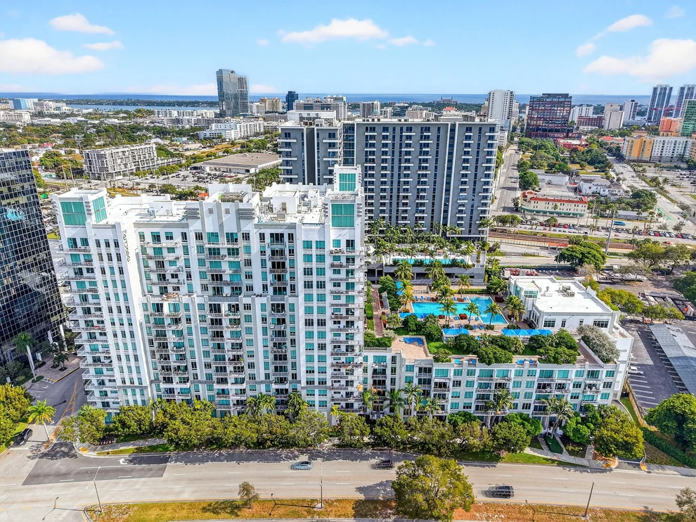 Unit for sale at 300 S Australian Avenue, West Palm Beach, FL 33401