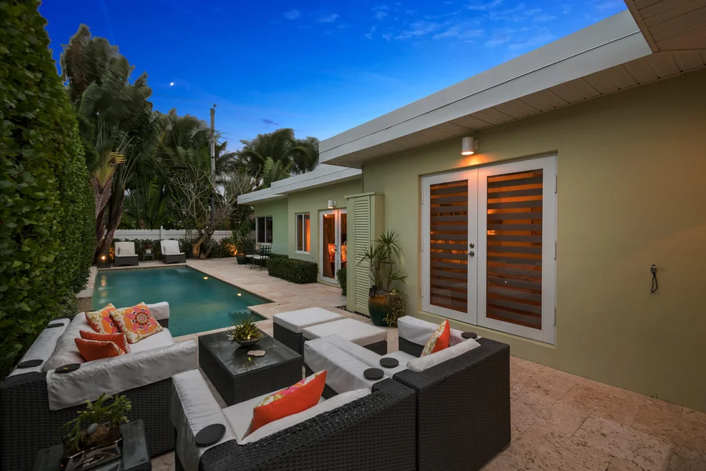 Unit for sale at 248 Cortez Road, West Palm Beach, FL 33405