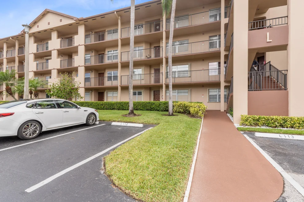 Unit for sale at 13105 SW 16th Court, Pembroke Pines, FL 33027